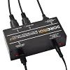 DOREMiDi High-Speed USB HOST 3G  UMH-30