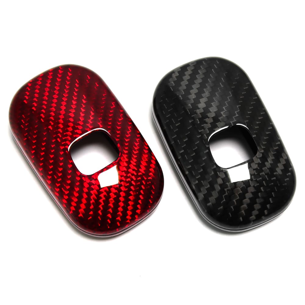 11th gen civic key fob cover