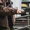 Finger Technique Ball Kendama