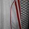Joyfball 2025/2026 Player Version Ajax Football Shorts 1:1 Thai Quality