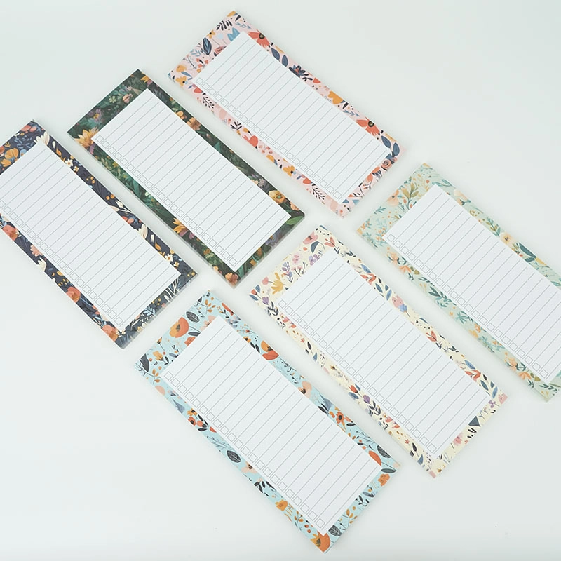 Office/cultural/convenient Notes/sticky Notes You Are My Sunshine – A Motivational Uplifting Message