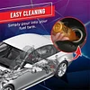 🚗 Fuel System Cleaner