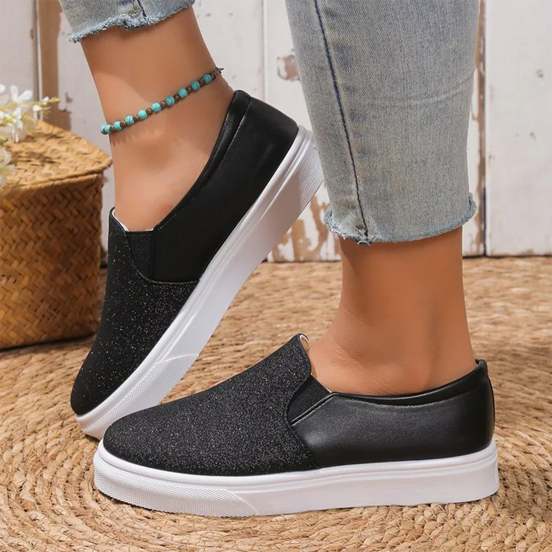 Supportive orthopedic Shoes