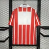 Retro 1990 PSV Eindhoven Soccer Jersey Home