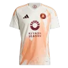 Roma Away Soccer Jersey 2024/25