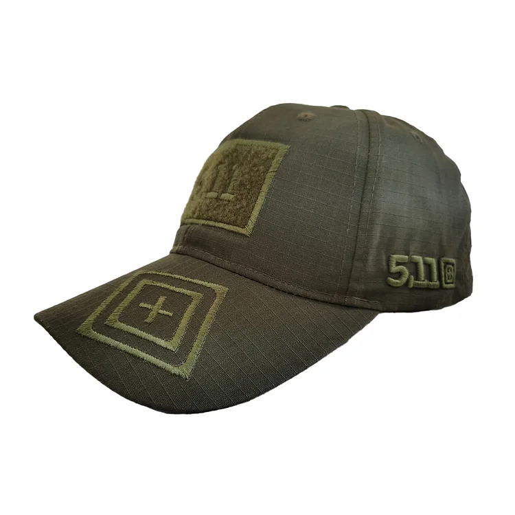 Tactical Baseball Caps For Men Cap Outdoor Camouflage Hunting Military Hiking CS Cotton Snapback Hat Trucker Summer Sun Hats
