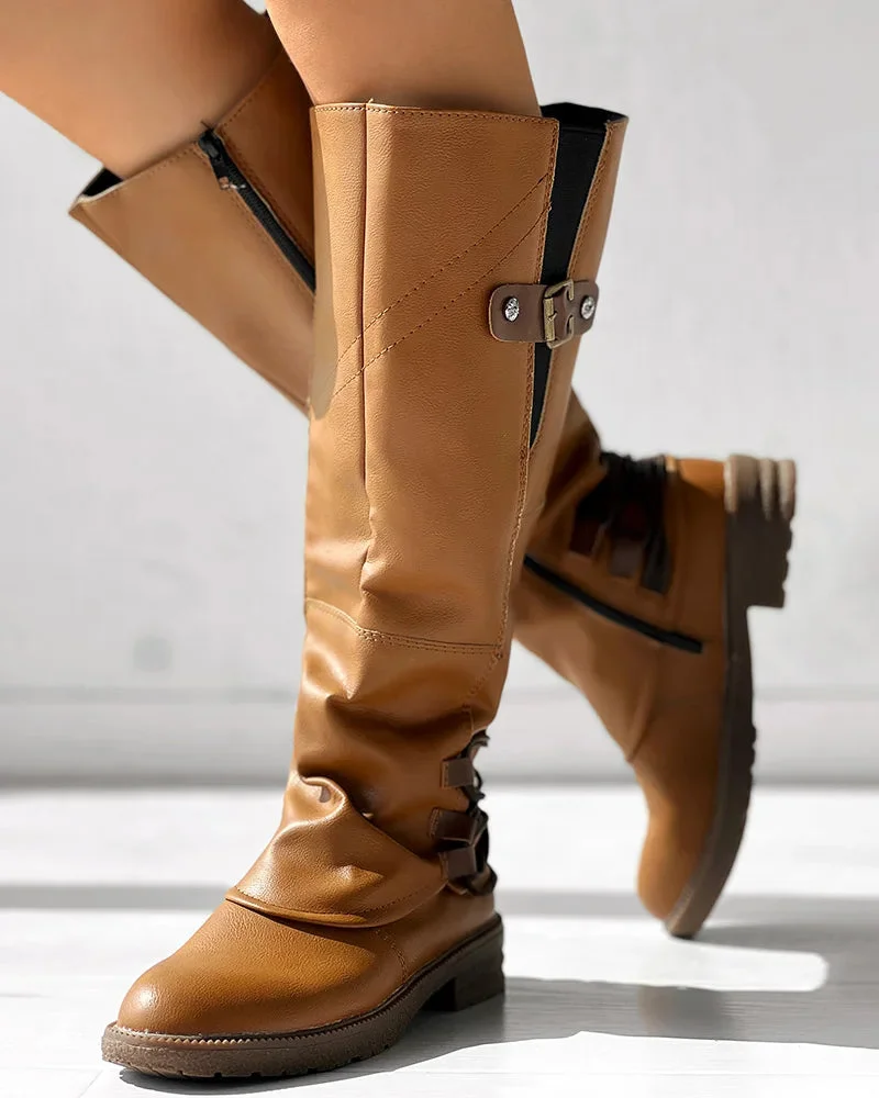 Venichic Walk with Confidence: Comfortable & Stylish Heels for All-Day Wear