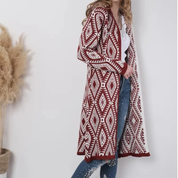 Athvotar Athvotar Autumn/Winter 2025 Women's Casual T-Shirt Jacket