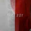 Joyfball 2025/2026 Player Version Bayern Munich Home Football Jersey 1:1 Thai Quality（The player version jersey is a bit tight, please pay attention to the size selection）
