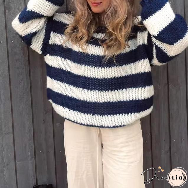 Classic and Elegant winter garment