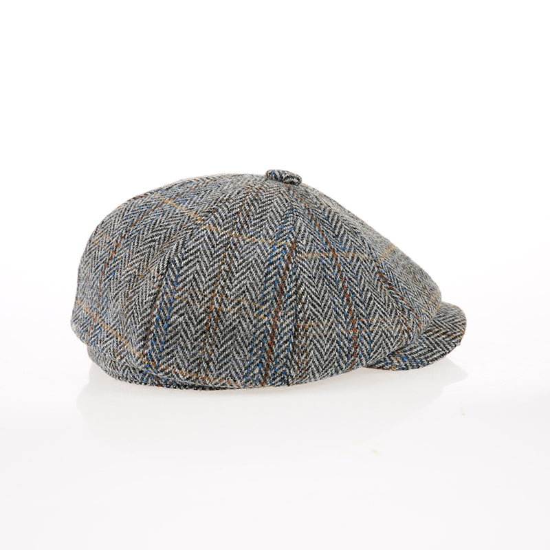 The PEAKED Wool Painter (NEW for 2024)