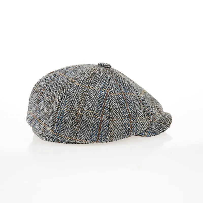 The PEAKED Wool Painter (NEW for 2024)