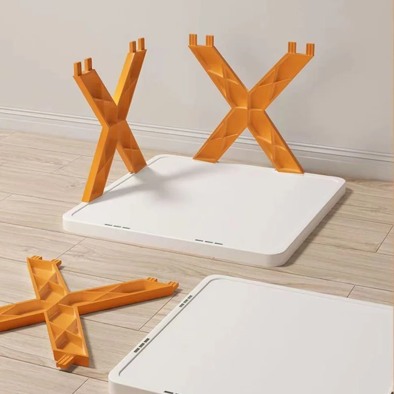 SAKER® DIY Combination Shoe Rack