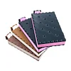 uk.everydayedeals Diamond Painting Biscuit Tray Magnetic Drilling Disc Storage Plate