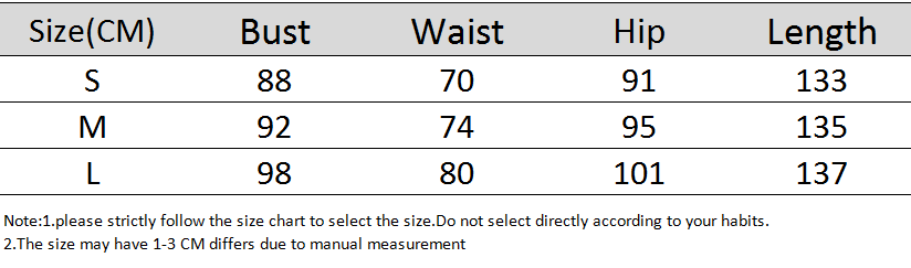Ootddress Floral Draped Backless Maxi Long Dress For Women Fashion Spaghetti Strap Sleeveless Bodycon Evening Party Dress Elegant