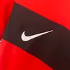 2009/2010 Retro Manchester United Home Football Shirt Kids Size 1:1 Thai Quality