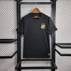2025/2026 Santos Commemorative Edition Football Jersey 1:1 Thai Quality