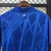 2025/2026 Chelsea Home Football Shirt 1:1 Thai Quality