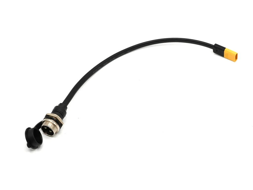 JOYOR Y8S Charging Port Charging Port