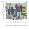 Home  | Full Square Diamond Painting Kits