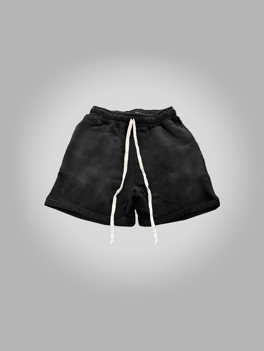 Sopula Men's Casual Fashion Drawstring Shorts