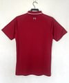2018/2019 Retro Liverpool Home Football Shirt 1:1 Thai Quality