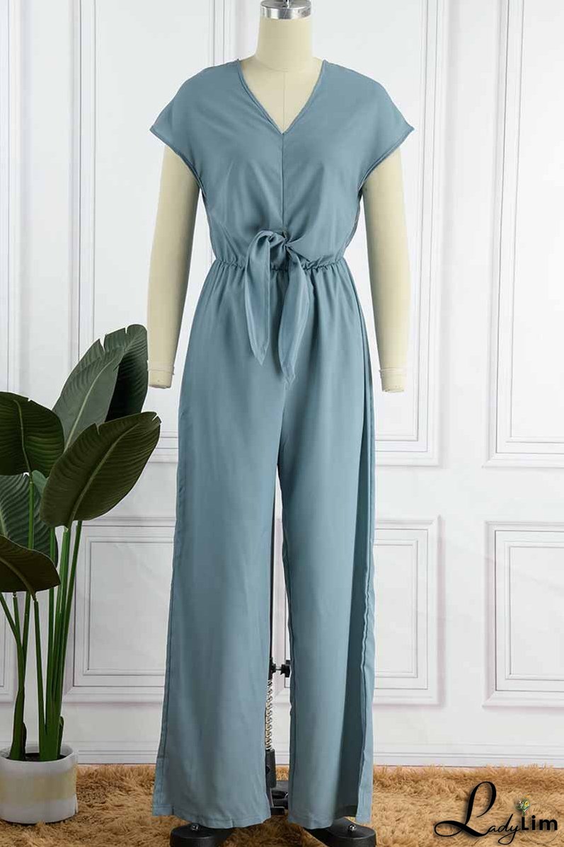 Casual and Stylish winter Jumpsuit