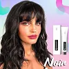 Shampoing Colorant Pour Cheveux