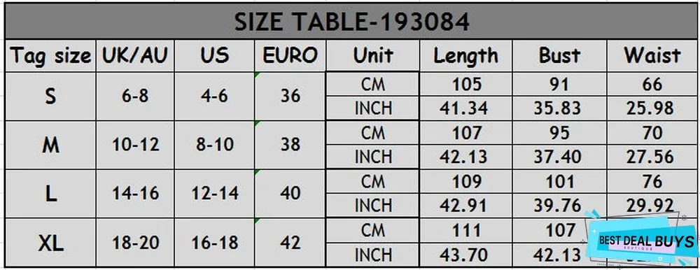 Women's Summer Small Crushed Flower V-Neck Dress