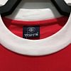 1965 Retro Liverpool home classic retro commemorative football ball 1:1 Thai quality love fball