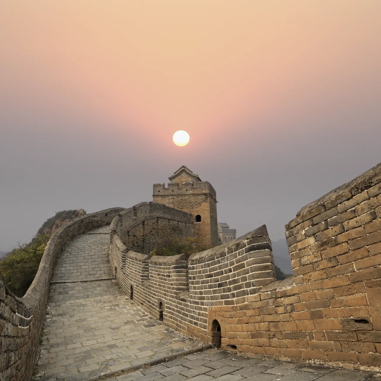 What to Do in Beijing During a 12-Hour Layover (Best Private Tours for First-Time Visitors)