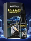 100ml Car Scratch Repair Paste Polishing Wax with Sponge for Repairing Blemishes