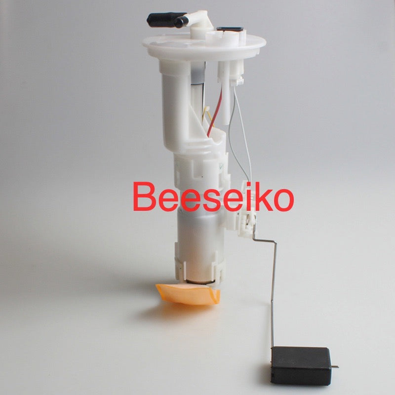 [BEESEIKO Auto Parts]