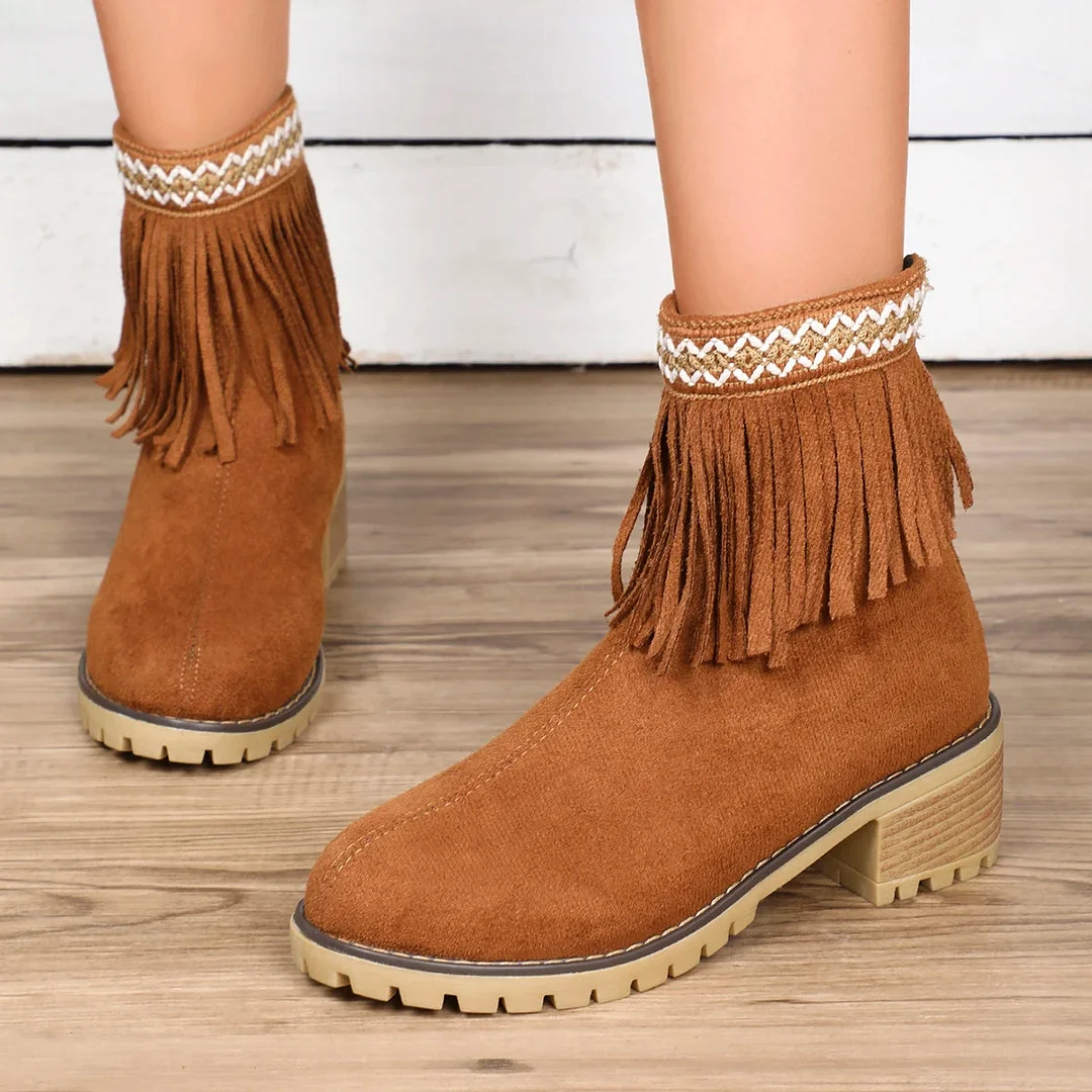 Venichic Trendsetting Heels: Discover the Latest Styles in High Heels & Block Heels