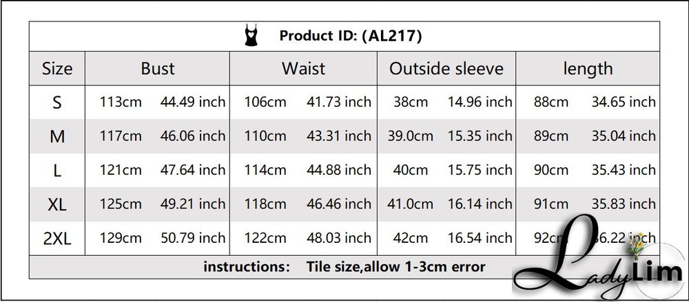 Women's Dress Short Sleeve Shirt Dress Loose Summer Short Skirt A-Line Skirt