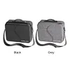 Carrying Case Waterproof and Shockproof Protective Case for Switch 2 Accessories