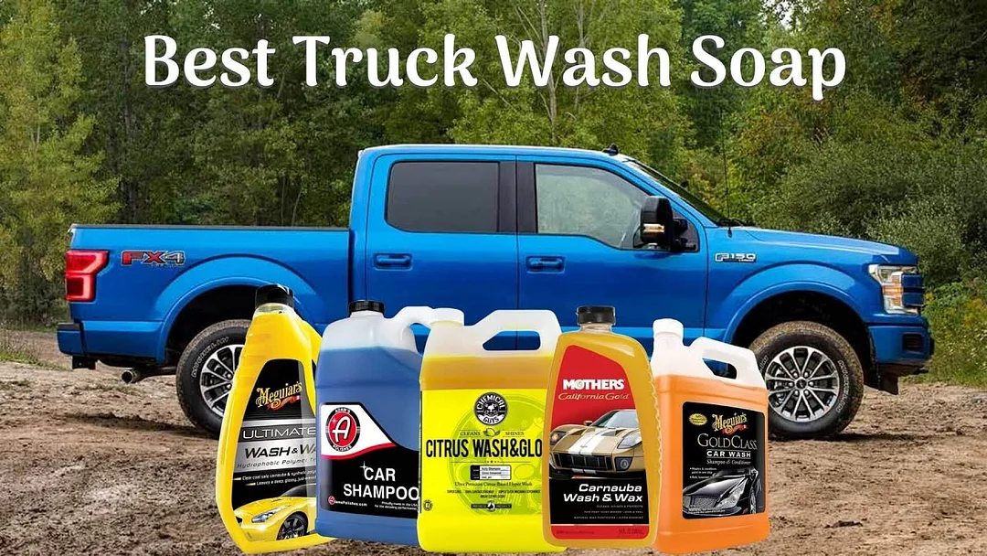 Meguiar's G7101FFP Bug, Sap & Tar Removers