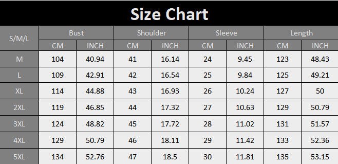 Women's Floral Printed Round Neck Short Sleeve Maxi Dress