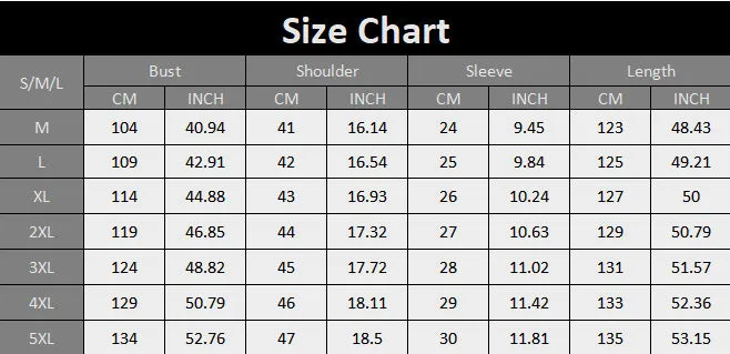 Women's Floral Printed Round Neck Short Sleeve Maxi Dress