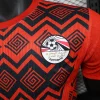 2025 Player Version Egypt Training Suit