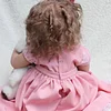 Babiesprincess Lifelike Reborn Baby Doll, Babiesprincess