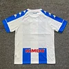2020/2021 Napoli Away Soccer Jersey 1:1 Thai Quality