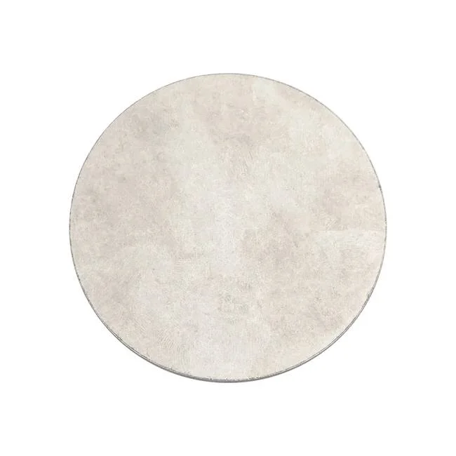 2002-2007 ISX CM870 Stage 1 EGR Delete Plug Kit Stage 1 Plates and Plugs Generic