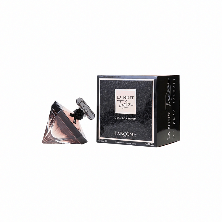 Tresor La Nuit by Lancôme 