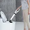 Toilet Plunger Manual Air Drain Blaster Applied To Kitchen Bathroom Clogged Pipe