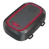 12V-24V Ultrasonic Mouse Repellent Non-Toxic with Strobe Lights Car Accessories