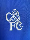 2001/2003 Retro Chelsea Home Football Shirt 1:1 Thai Quality