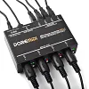 DOREMiDi MIDI Stream Controller MSC-8
