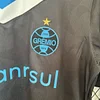 2024/2025 Gr&ecirc;mio Second Away Football Shirt 1:1 Thai Quality