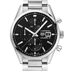 Carrera CBK2110.BA0715 43mm